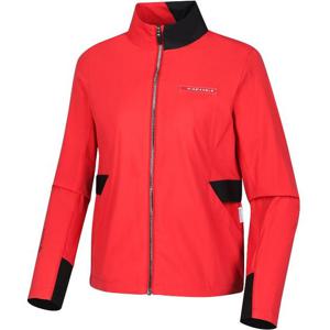 [와이드앵글]CO PRO 고어텍스 윈드스토퍼 자켓 WWU23181R2