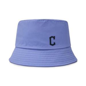 MLB모자 PQJ 3AHTS044N-45CBL 스포티브 바시티 버킷모자