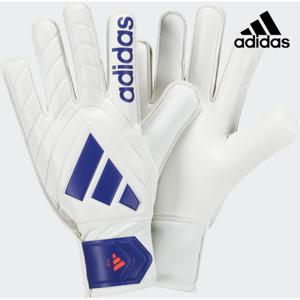 [아디다스(퍼포먼스)]남녀공용 코파 클럽 골키퍼 글러브/COPA GL CLB IX3835