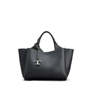 토즈   가방 FW25 XBWAPAFL100QRIB999 6232523 Black