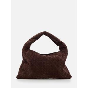 보테가베네타 숄더백 796262V1QE3 2190 Brown