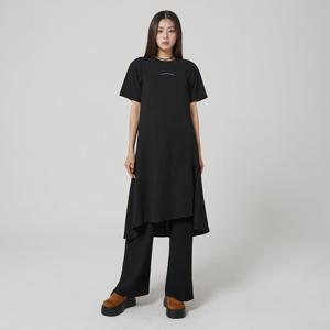 [랩]레이어드 나시원피스(AR3WO864)