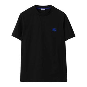 24FW 버버리 반팔 티셔츠 8088298 DOM