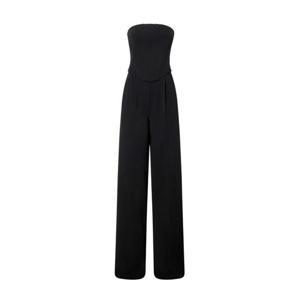 핑코 점프수트 104884A213Z99 Black