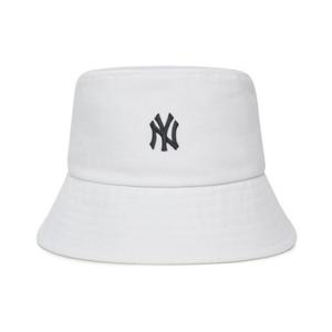 MLB모자 PQJ 3AHT7702N-50WHS 루키 버킷햇 뉴욕양키스