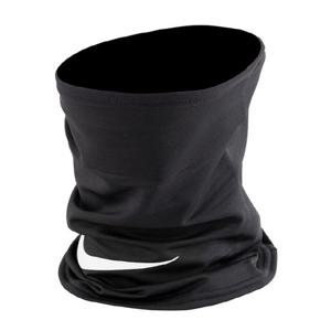 나이키넥워머 SQJ HF0787-010 나이키 드라이 아카데미 넥워머