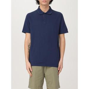 폴앤샤크 폴로 티셔츠 25411207 013 Blue