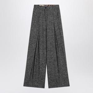돌체앤가바나 숏팬츠 FTDC7TFRZAN R DOLCE S8051 GREY