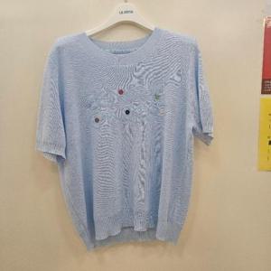 르피타 HC13 레터,리_1 L252BSW615