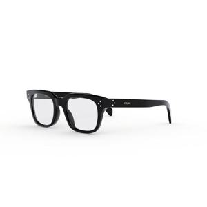 셀린느 선글라스 CL50120I 001 BLACK