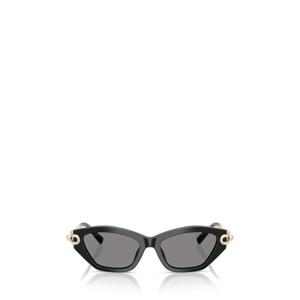 티파니앤코 선글라스 TF4231U 800181 BLACK