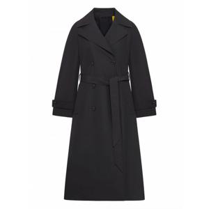 [MONCLER] 라프리마 여성 코트 블랙 K24031C00005 M6518999 /11