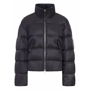 [MONCLER] 라프리마 여성 코트 블랙 K24031A00009 M6526999 /11