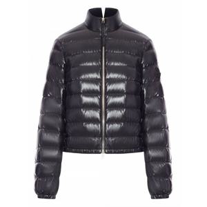 [MONCLER] 라프리마 여성 코트 블랙 K24031A00004 M6525999 /11