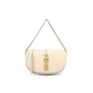 펜디 숄더백 8M0529ANSSF0VWM AI25 CAMELLIA SOFT GOLD