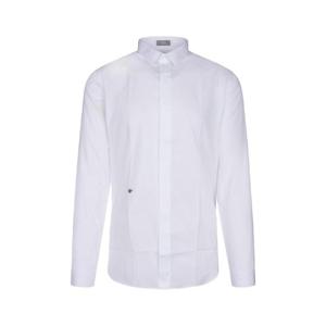 DIOR HOMME 흰색 검은색 꿀벌 433C529B1581 089