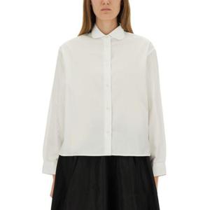 아스페시 탑 5432 C1187072 Black
