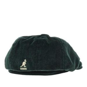 KANGOL KANGOL HAT K4177HT