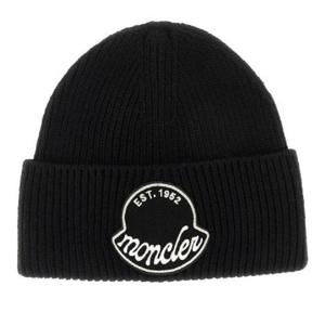 MONCLER MONCLER HAT K20913B00029
