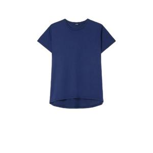 아스페시   반팔 티셔츠 SS24 Z013243885098 2636148 Blue