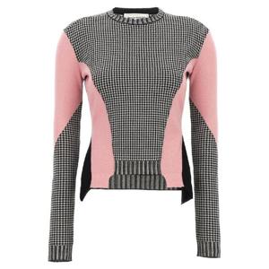 알렉산더맥퀸   니트 FW24 798381Q1BAW1295 2719329 Multicolor