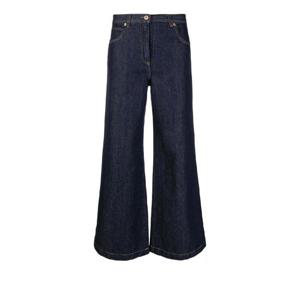 아스페시   트라우저 FW25 0160G37101998 5987444 Denim