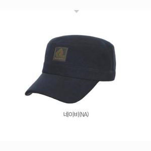 레드페이스 HC12 플리스골드맨캡na REEMGAF23100