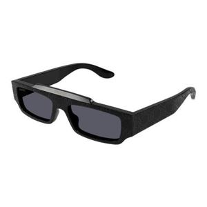 구찌 선글라스 GG1592S 001 Black