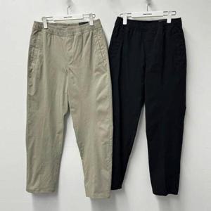 인터크루 HC10 올밴딩스트레이트스판팬츠 ITZ1PL05A