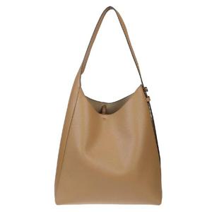 토리버치   숄더백 FW25 170964 6394800 Nude  Neutrals