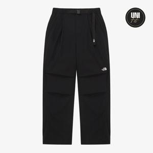 [노스페이스] 알토스LT 팬츠 NP6NR53A