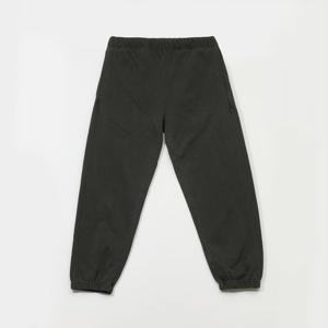 [퀵실버] 퀵실버 PG DNA SWEAT 팬츠 QF31LP072_BLK