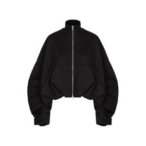 드리스 반 노튼 아우터 2520111292611 900 Black