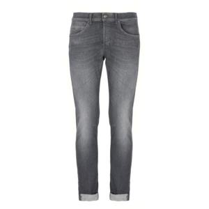 돈답 데님 UP232DS0339 LN8900 Grey