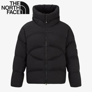 노스페이스 NJ1DR52A 남성 스포츠 하이브리드 다운 자켓 KR