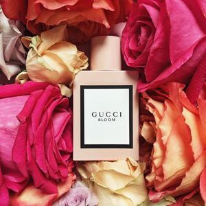 구찌 블룸 EDP 100ml [선물포장가능]