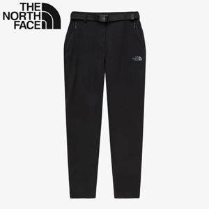 노스페이스 NP6NQ30A 여성 베율 팬츠 등산 바지 KR