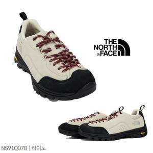 릿지화 라이노 NS91Q07B