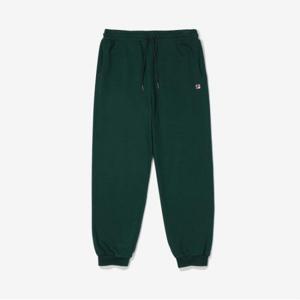 [FILA] 여성 테니스 조거팬츠 (FS2FPE3351F_FGR)