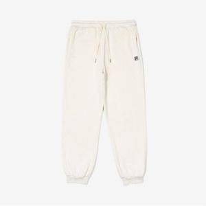 [FILA] 여성 테니스 조거팬츠 (FS2FPE3351F_OTM)