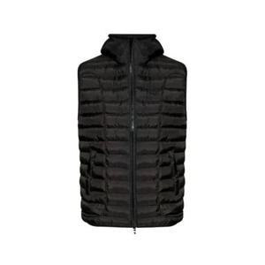 디젤 베스트 A147180BHAZ9XX BLACK DOM