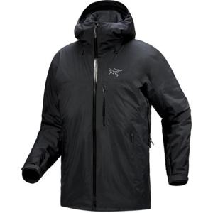 아크테릭스 자켓 AJOFMX8885BLK Black