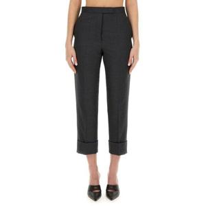 톰브라운 수트 팬츠 FTC337A00626025 D Gray