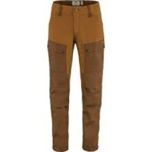 피엘라벤 스트레이트 팬츠 87176248230 Free TIMBER BROWN CHEST