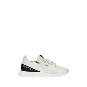 지방시 스니커즈 BH00AFH1R5116 WHITE BLACK DOM