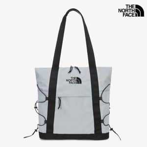 노스페이스  (NN2PR08B) 보레알리스 숄더 백