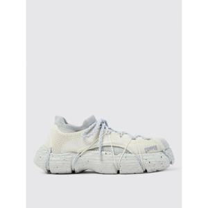 [CAMPER] 라프리마 여성 스니커즈 K201630003 ROKU 0 멀티컬러 /6