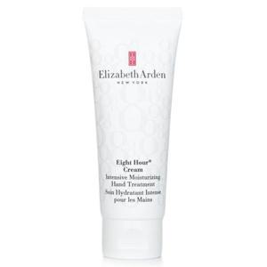 엘리자베스아덴 에잇아워 핸드 트리트먼트 75ml