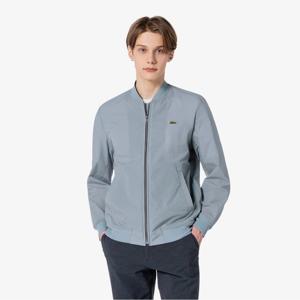 [시즌오프 30% 인하] 라코스테 공식 남성 썸머 스타디움 점퍼 BH605E-55G T01