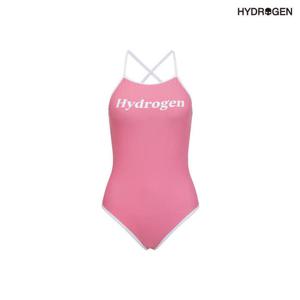 [하이드로겐] 모노키니 H21D2SR196_CO